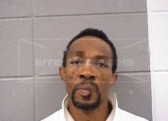 Rudolph Page
