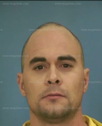 Anthony Deloney