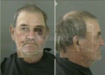 Robert Wesley Thompson