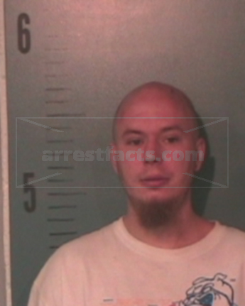 Macon Vaughn Oshield