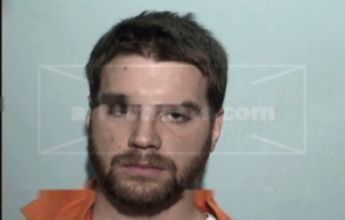 Eric Michael Walters