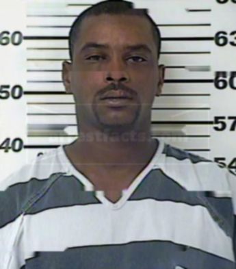 James Horace Yarbrough