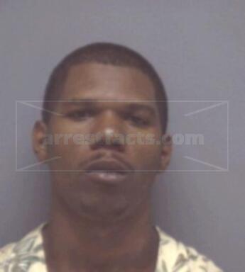 Dgaylon Kajuan Wilson