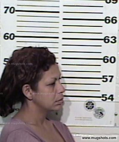 Blanca Estella Hernandez Olvera