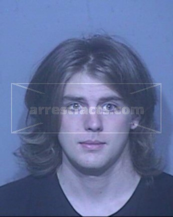 Marshall Thomas Smith