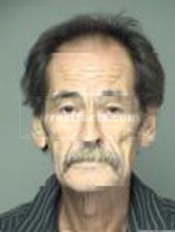 Bobby Lee Jones