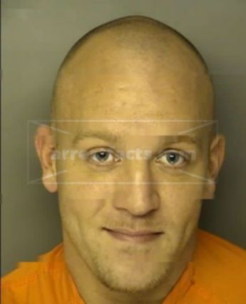 Brett Clark Riley