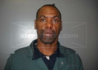David James Shannon