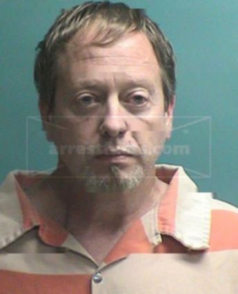 John Timothy Layton