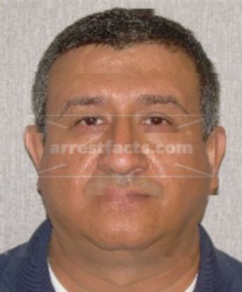 John Peter Marquez