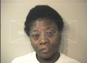 Merita L Riggins