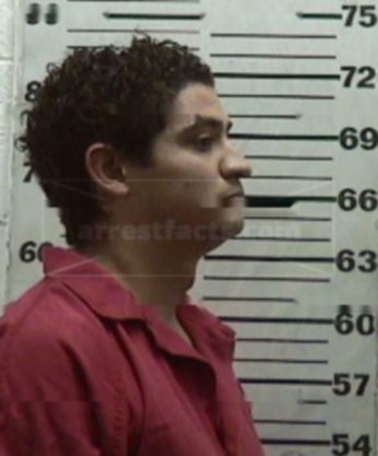 Joshua Paul Porter