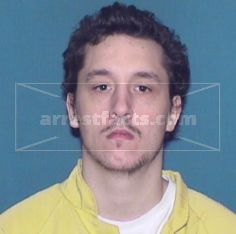 Jacob Wheeler