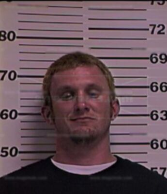 Jonathan Edward Hamilton