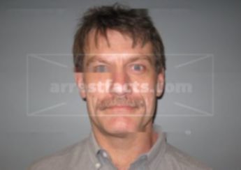 William Richard Shorter Iii