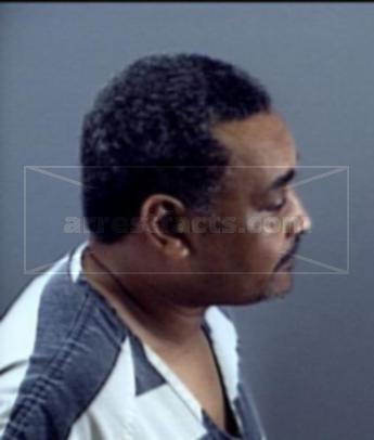 Kenneth Earl Walker