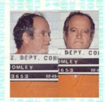 Robert J Bromley
