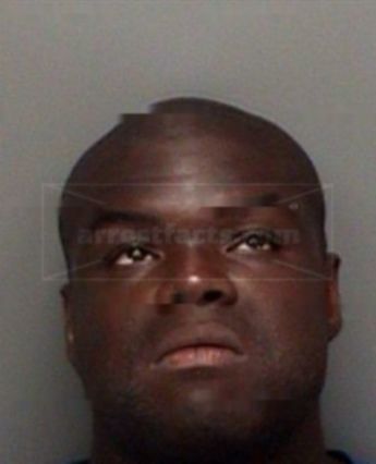 Emanuel Clinton Simmons