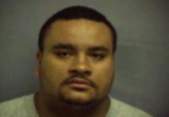 Otis Wayne Campbell