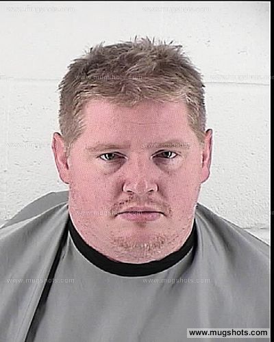 Michael Lee Hicken Jr