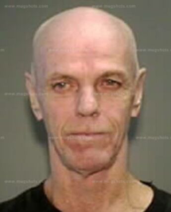 James Linwood Jacobs