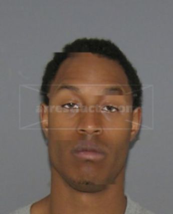 Russell L Thomas Jr.