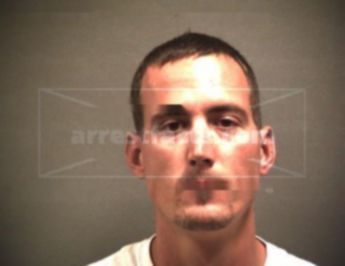 Kyle Kenneth Bender