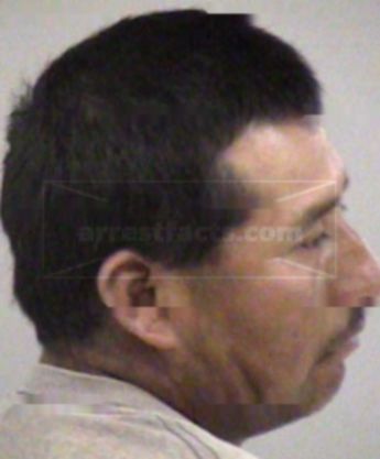 Crecencio C Dominguez
