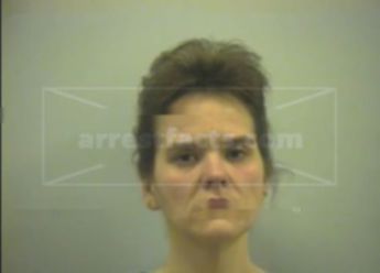 Roxana Elizabeth Hutchinson