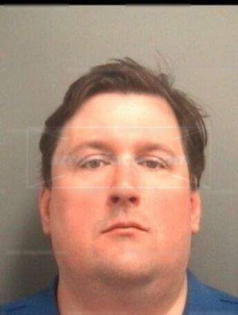 Mark Douglas Galsky
