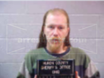 Matthew (Nmn) Newsome