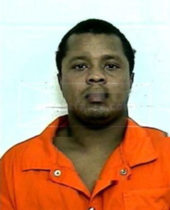 Lamont D Greene