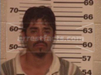 Juan Jose Medina Zuniga