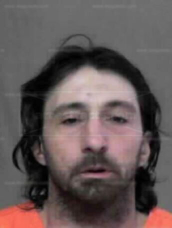 Russell William Oliver