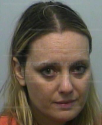 Janet Leigh Detwiler