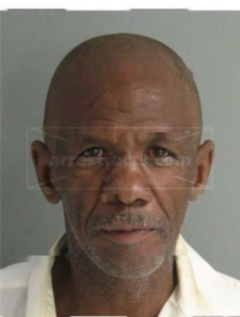 Donald Paige