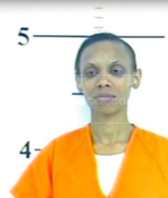 Marla Thomas