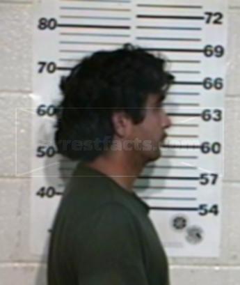 Miguel Angel Beltran Sanchez
