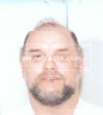 James Michael Wallis