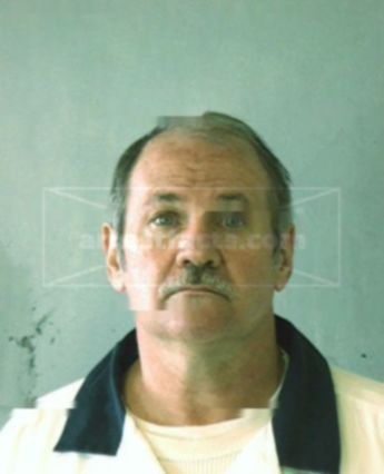 Robert Franklin Wilson