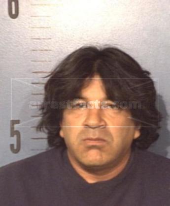 Louis Franklin Lerma