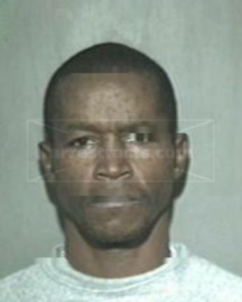 Johnnie L Perkins