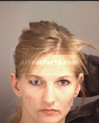Tricia Ann Higgins Taylor