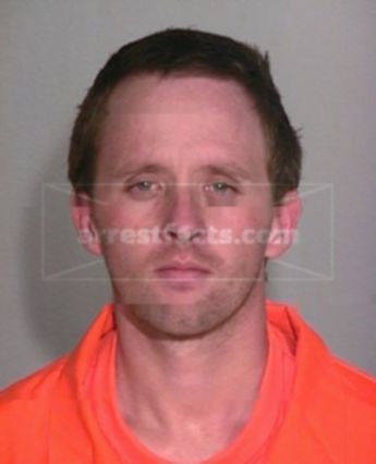 Ronald David Gibbs Jr.