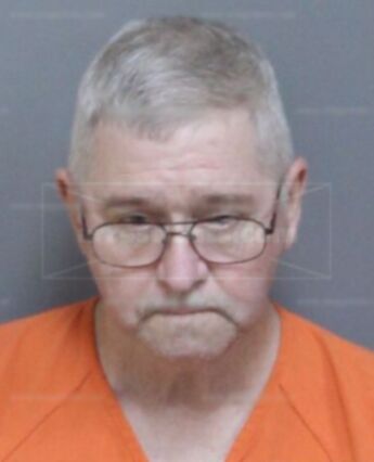 Timothy Ed Heaton