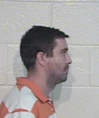 Todd Barret Waxler Mckay