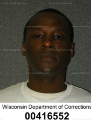 Deontae D Coleman