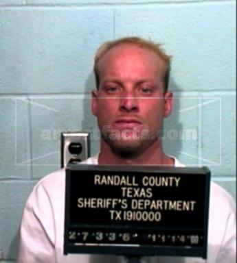 Kenneth Arthur White