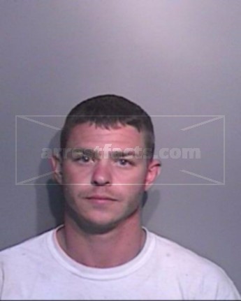 Joseph Edward Lunday