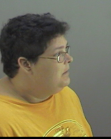 Mary Margret Chaney